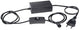 LED BAR ADAPTER