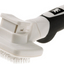 PREMIUM SLICKER BRUSH MED.