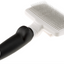 PREMIUM SLICKER BRUSH MED.