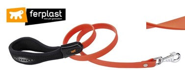 ERGOFLEX G