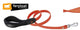 ERGOFLEX G