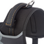HERCULES HARNESS XXLARGE
