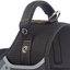 HERCULES HARNESS БОЛЬШОЙ