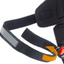 HERCULES HARNESS XLARGE