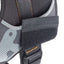 HERCULES HARNESS БОЛЬШОЙ