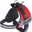 HERCULES HARNESS XLARGE