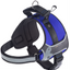 HERCULES HARNESS SMALL