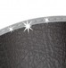 AGILA HARNESS BLACK