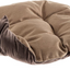HARRIS BEIGE