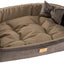 HARRIS BEIGE