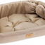 HARRIS BEIGE