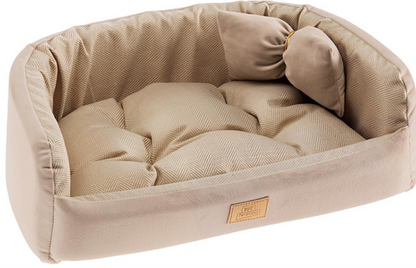 HARRIS BEIGE