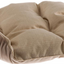 HARRIS BEIGE