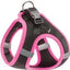 KAORI DOG HARNESS PINK