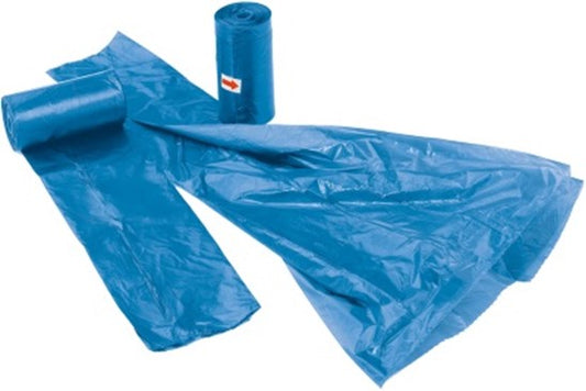 2 rolls of HYGENIC BAGS x30 bags PA 6720