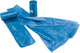 2 rolls of HYGENIC BAGS x30 bags PA 6720