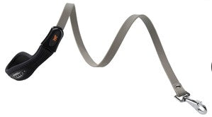ERGOFLEX G