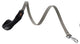 ERGOFLEX G