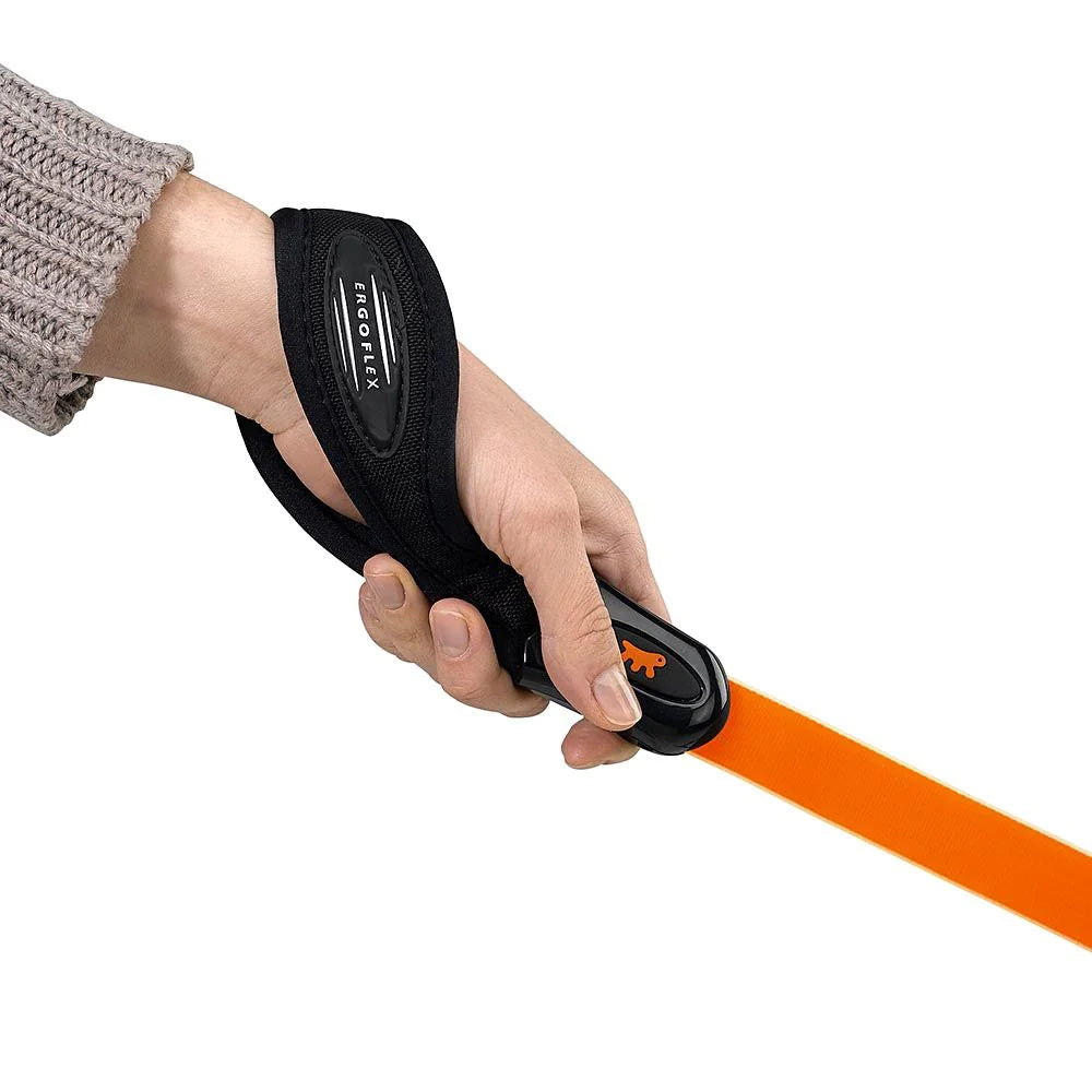 ERGOFLEX G