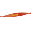 ERGOFLEX G
