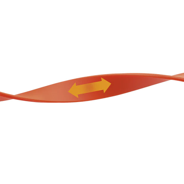 ERGOFLEX G