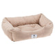 COCCOLO MICROFLEECE 60