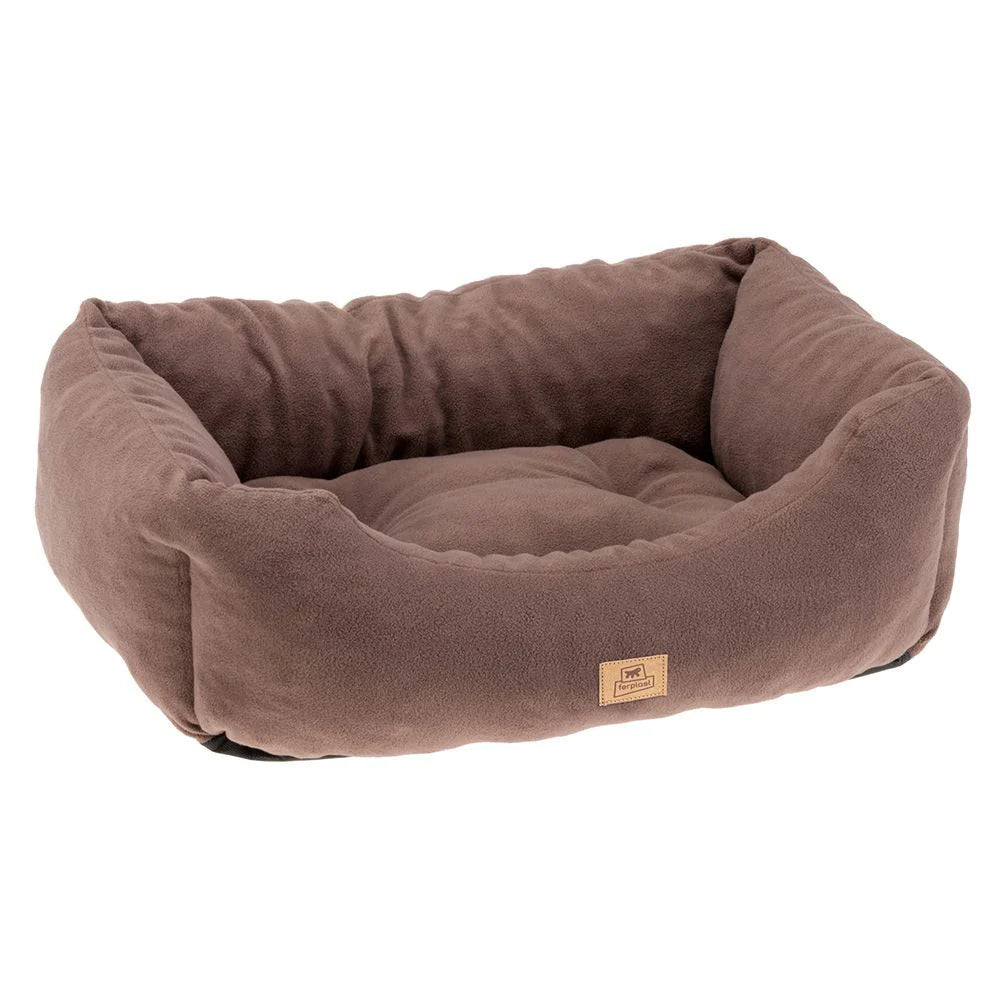 COCCOLO MICROFLEECE 80