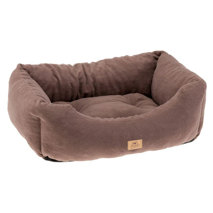 COCCOLO MICROFLEECE 80