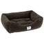 COCCOLO MICROFLEECE 60