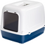 АРИЭЛЬ 10 ДОМ