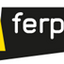 GRO 5785 ПРЕМИУМ НОЖНИЦЫ