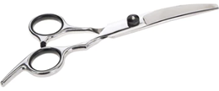 GRO 5785 PREMIUM SCISSOR