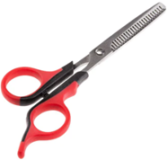 GRO 5989 HAIR SCISSOR