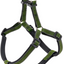 DAYTONA DELUXE P LARGE