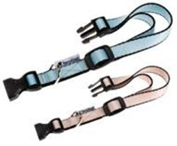 CLUB C COLLAR
