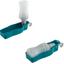 TRANSPORTATION WATER BOTTLE