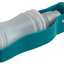 TRANSPORTATION WATER BOTTLE