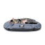 RELAX TECH GREY