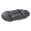RELAX TECH GREY