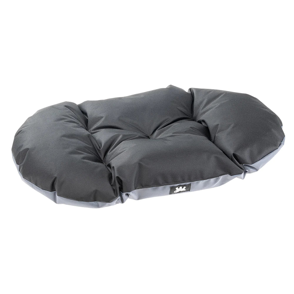RELAX TECH