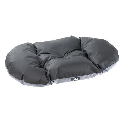 RELAX TECH
