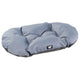 RELAX TECH GREY