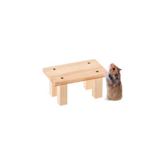 ARCADE TABLE