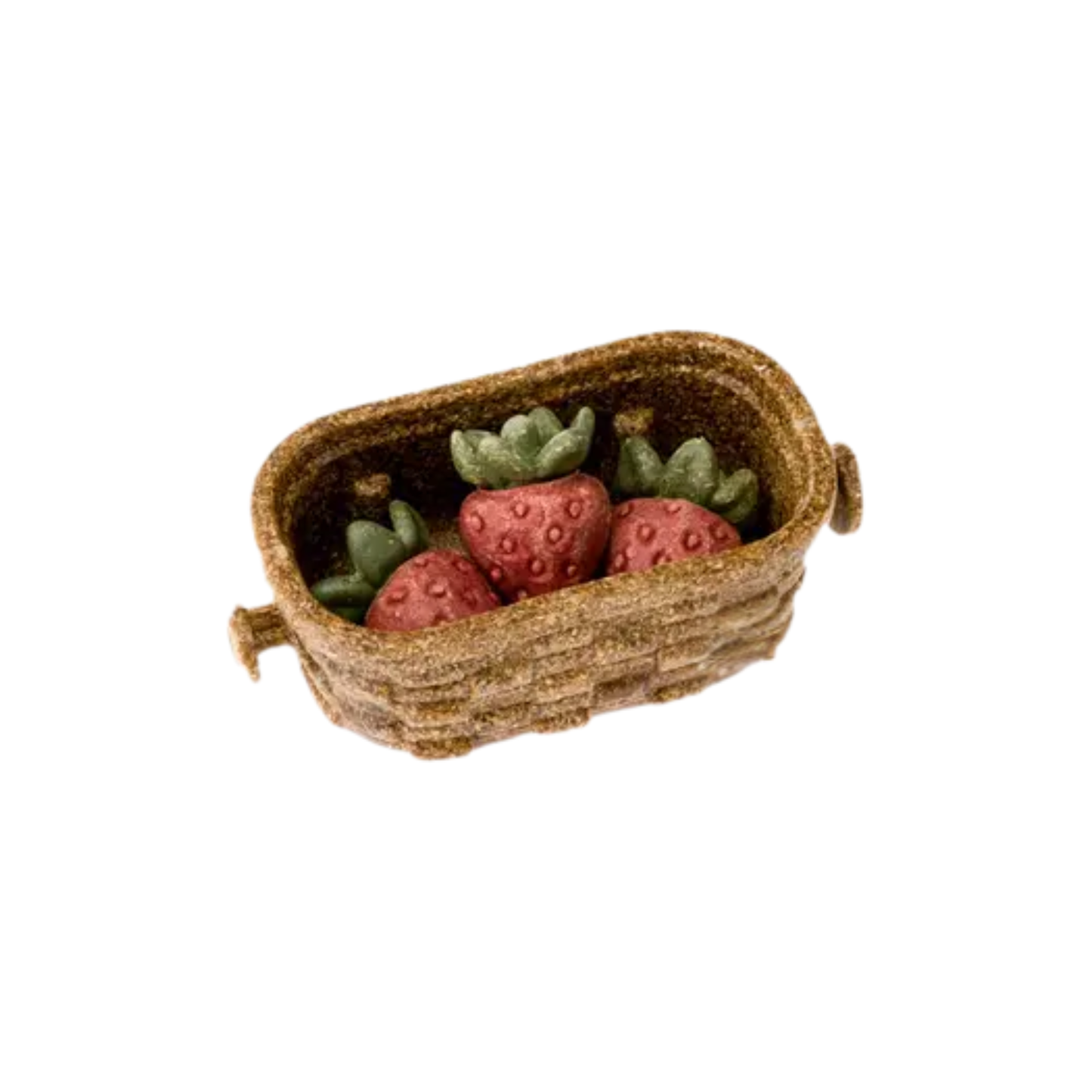 RODENT VEGGIE BITES BERRY