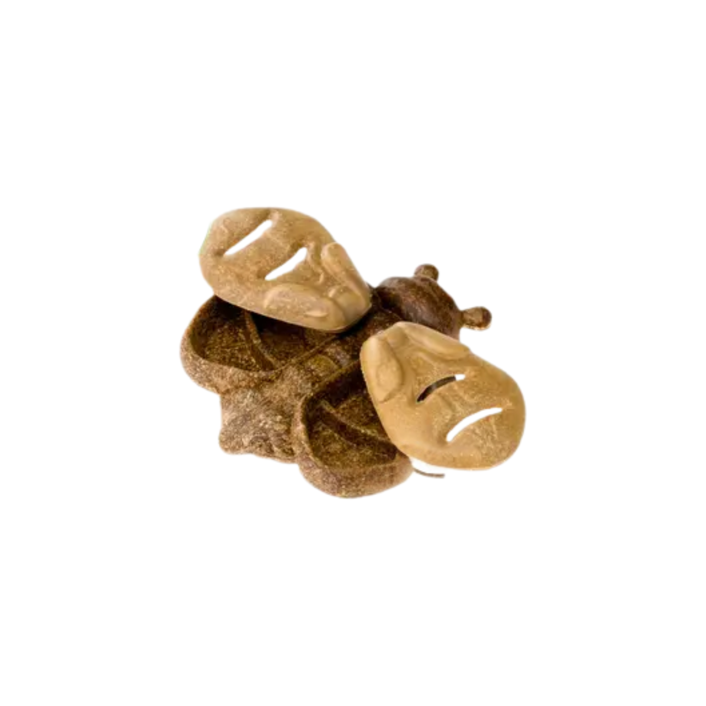 RODENT VEGGIE BITES BEE