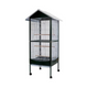 BIRD CAGE SY-222