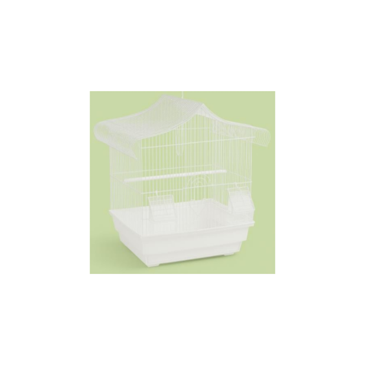 BIRD CAGE 3200A
