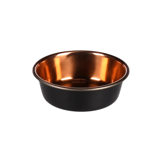 FEEDING AND DRINKING BOWL EZRA