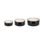 FEEDING AND DRINKING BOWL ROCKY