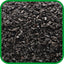 DUPLA FERROGAN 15G